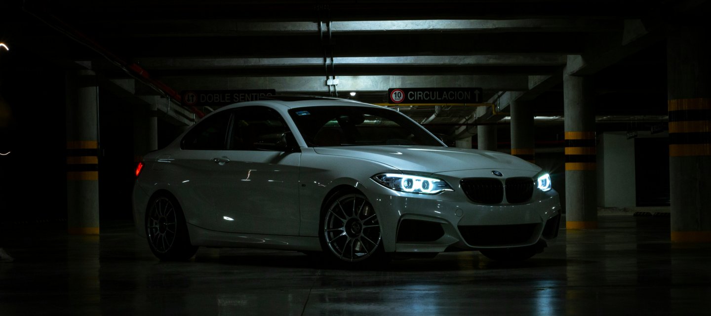 Одна большая, надёжная семья.